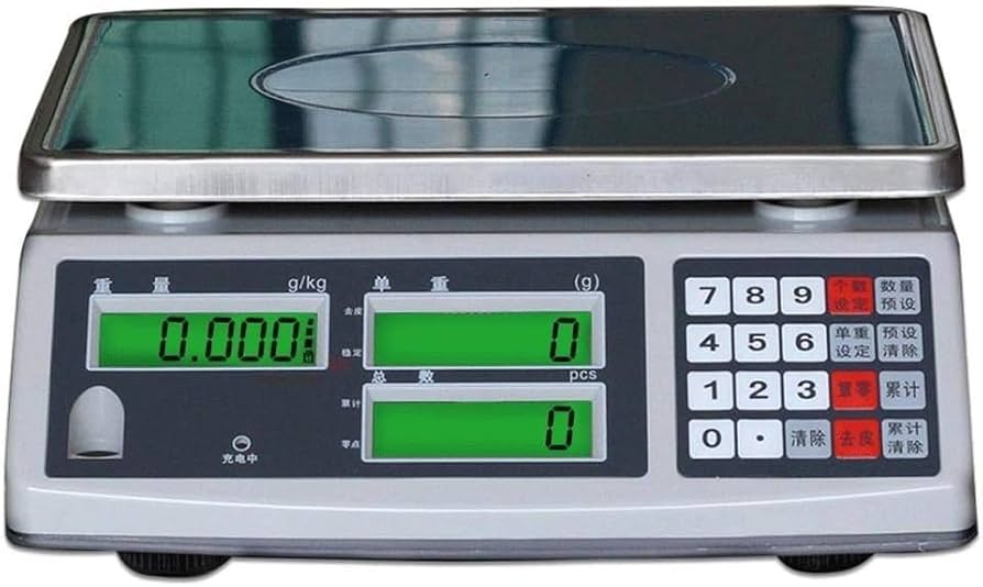 専用購入ページ 新品 栗原はるみ ブランケット （ブランケット ひざ掛け 毛布